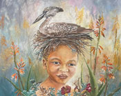 Heidi Burstein
